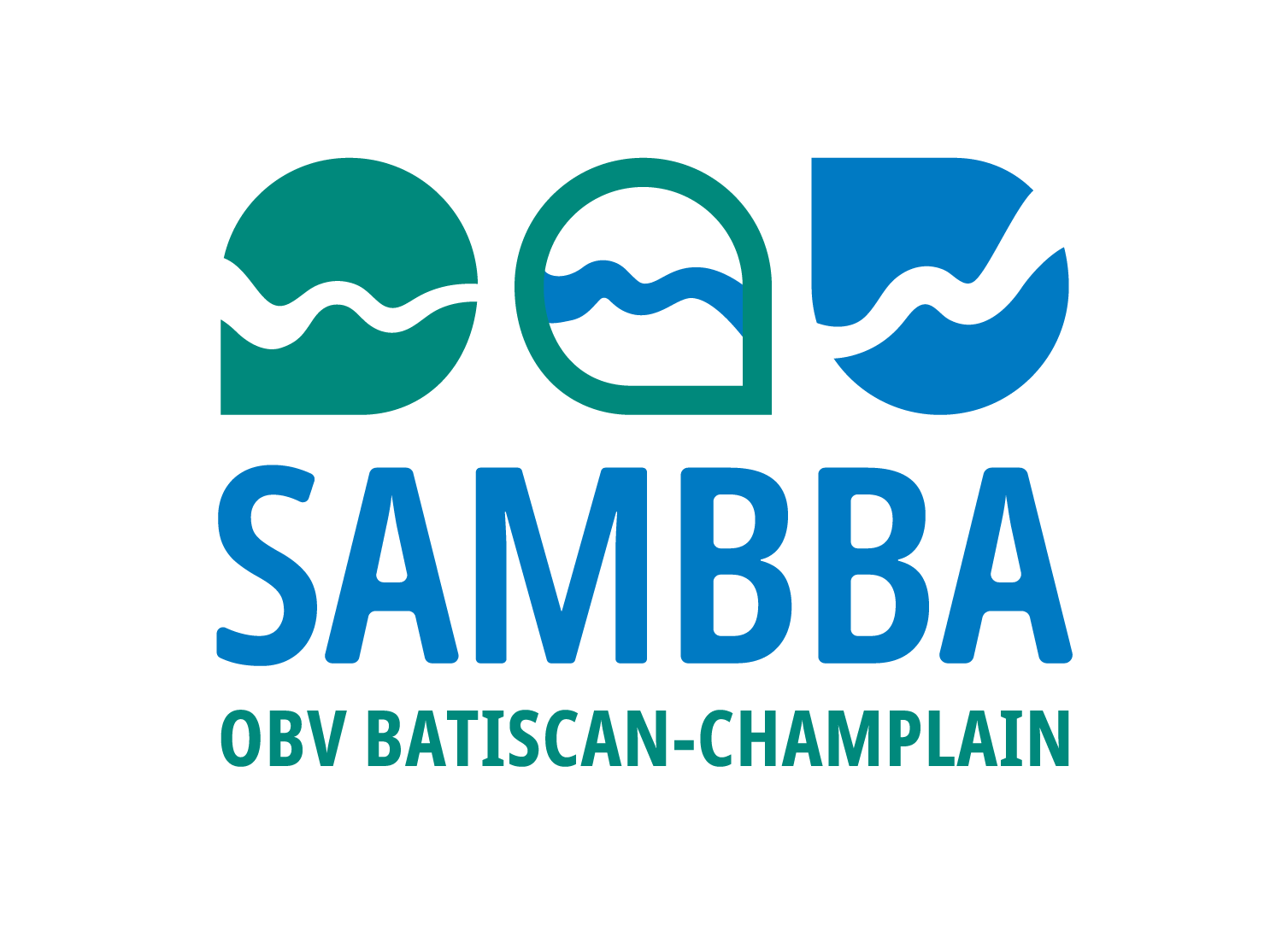 SAMBBA - logo